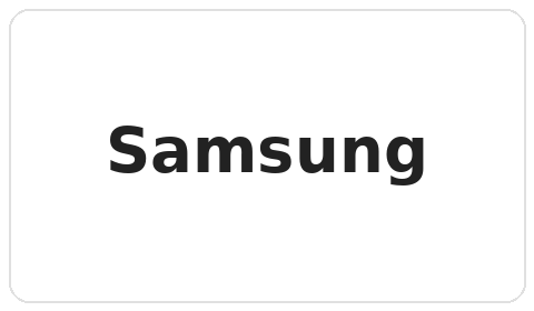 Samsung