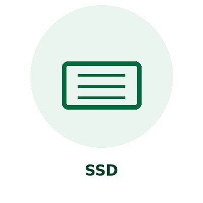 SSD
