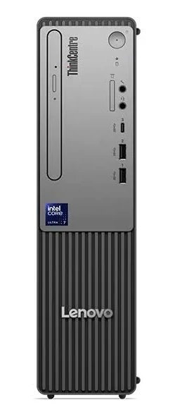 Lenovo ThinkCentre Neo 50s Desktop