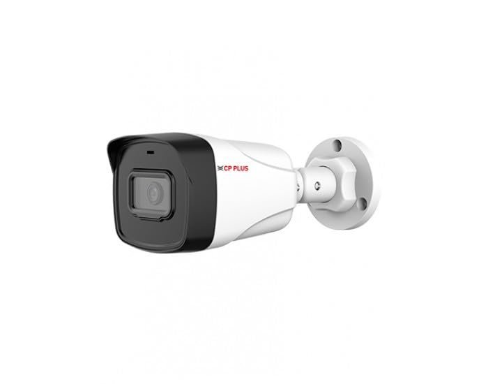 CP Plus 2MP Bullet Camera