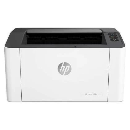 HP LaserJet 108w Laser Printer