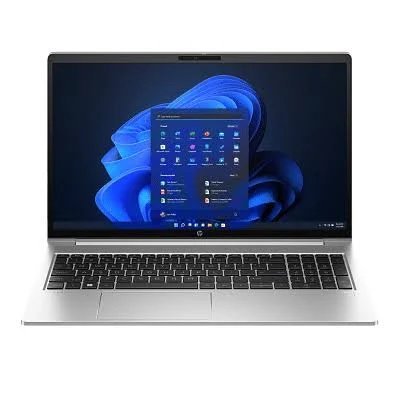 HP ProBook 450 G10 Business Laptop