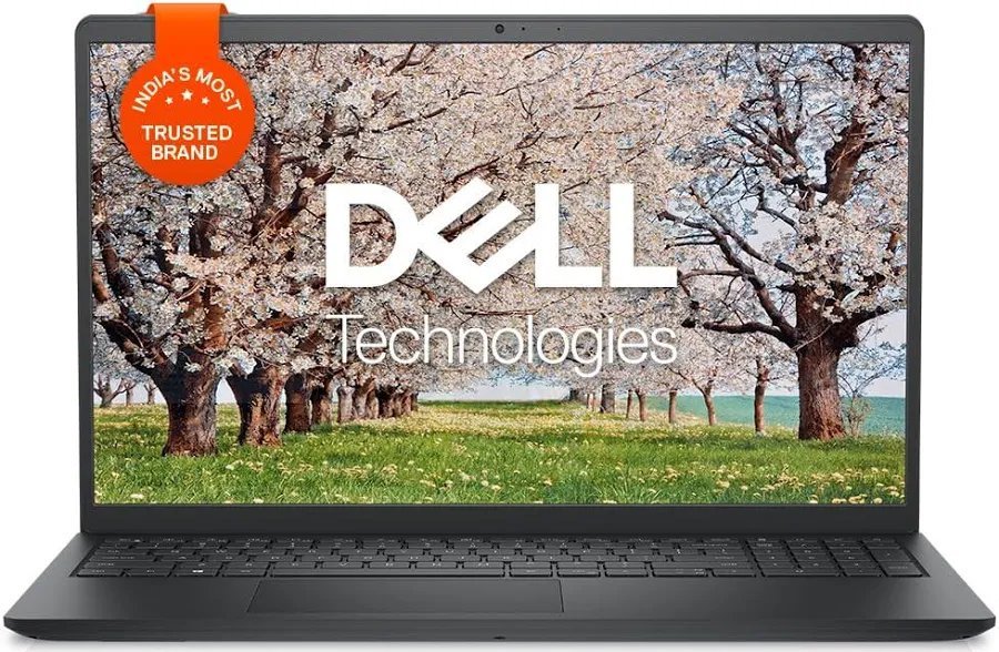 Dell Inspiron 3530 Core i5 13th Gen Laptop