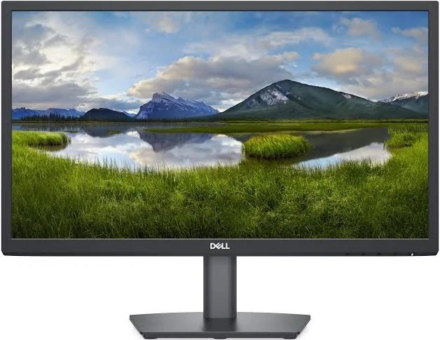 Dell E2222H 22" Monitor